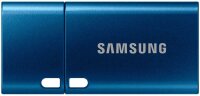 SAMSUNG USB-Stick USB Type-C blau 128 GB, 1 St.