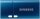 SAMSUNG USB-Stick USB Type-C blau 128 GB, 1 St.
