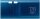 SAMSUNG USB-Stick USB Type-C blau 128 GB, 1 St.