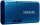 SAMSUNG USB-Stick USB Type-C blau 128 GB, 1 St.