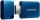 SAMSUNG USB-Stick USB Type-C blau 128 GB, 1 St.