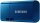 SAMSUNG USB-Stick USB Type-C blau 128 GB, 1 St.