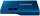 SAMSUNG USB-Stick USB Type-C blau 128 GB, 1 St.