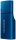 SAMSUNG USB-Stick USB Type-C blau 128 GB, 1 St.