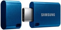 SAMSUNG USB-Stick USB Type-C blau 256 GB, 1 St.