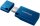 SAMSUNG USB-Stick USB Type-C blau 256 GB, 1 St.