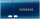 SAMSUNG USB-Stick USB Type-C blau 256 GB, 1 St.