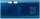 SAMSUNG USB-Stick USB Type-C blau 256 GB, 1 St.