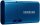SAMSUNG USB-Stick USB Type-C blau 256 GB, 1 St.