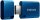 SAMSUNG USB-Stick USB Type-C blau 256 GB, 1 St.