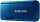 SAMSUNG USB-Stick USB Type-C blau 256 GB, 1 St.