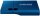 SAMSUNG USB-Stick USB Type-C blau 256 GB, 1 St.