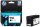 HP 950 (CN049AE) schwarz Druckerpatrone