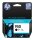 HP 950 (CN049AE) schwarz Druckerpatrone