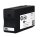 HP 950 (CN049AE) schwarz Druckerpatrone