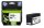 HP 950XL (CN045AE) schwarz Druckerpatrone