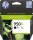 HP 950XL (CN045AE) schwarz Druckerpatrone
