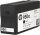 HP 950XL (CN045AE) schwarz Druckerpatrone