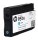 HP 951XL (CN046AE) cyan Druckerpatrone