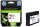 HP 951XL (CN047AE) magenta Druckerpatrone