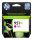HP 951XL (CN047AE) magenta Druckerpatrone