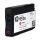 HP 951XL (CN047AE) magenta Druckerpatrone
