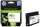 HP 951XL (CN048AE) gelb Druckerpatrone