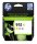 HP 951XL (CN048AE) gelb Druckerpatrone