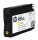 HP 951XL (CN048AE) gelb Druckerpatrone