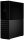 Western Digital My Book 18 TB externe HDD-Festplatte schwarz