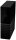 Western Digital My Book 18 TB externe HDD-Festplatte schwarz