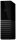 Western Digital My Book 18 TB externe HDD-Festplatte schwarz