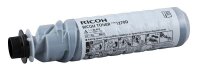RICOH Type 1270D, MP 201  schwarz Toner