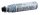 RICOH Type 1270D, MP 201  schwarz Toner