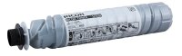 RICOH Type 1230D  schwarz Toner