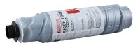 RICOH MP3353/Type 2220D  schwarz Toner