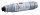 RICOH MP3353/Type 2220D  schwarz Toner