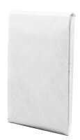 BONG Faltentaschen Tyvek® Expander DIN C4 ohne Fenster weiß mit 3,8 cm Falte, 100 St.