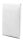 BONG Faltentaschen Tyvek® Expander DIN C4 ohne Fenster weiß mit 3,8 cm Falte, 100 St.