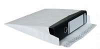 BONG Faltentaschen Tyvek® Expander ca. DIN C4 ohne...