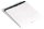 BONG Faltentaschen Tyvek® Expander ca. DIN C4 ohne Fenster weiß mit 7,0 cm Falte, 50 St.