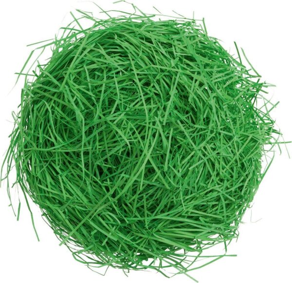folia Ostergras Dekogras