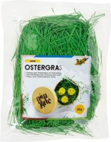 folia Ostergras Dekogras