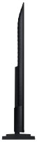 SAMSUNG GU75U7099FUXZG Smart-TV 189,0 cm (75,0 Zoll)