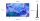 SAMSUNG GU75U7099FUXZG Smart-TV 189,0 cm (75,0 Zoll)