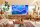 SAMSUNG GU75U7099FUXZG Smart-TV 189,0 cm (75,0 Zoll)