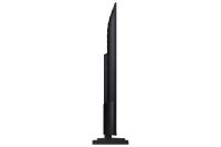 SAMSUNG GU50U7099FUXZG Smart-TV 125,0 cm (50,0 Zoll)
