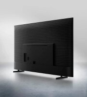 SAMSUNG GU50U7099FUXZG Smart-TV 125,0 cm (50,0 Zoll)