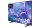 SAMSUNG GU50U7099FUXZG Smart-TV 125,0 cm (50,0 Zoll)