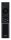 SAMSUNG GU50U7099FUXZG Smart-TV 125,0 cm (50,0 Zoll)